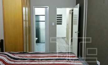 Imagem 7: SãO BERNARDO DO CAMPO - Sobrado Padrão - Rudge Ramos