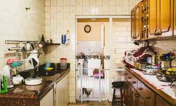 Imagem 7: Casa à venda - Jardim Paulista - São José dos Campos/SP