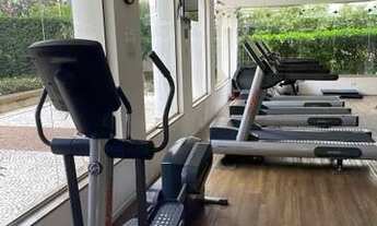 Imagem 3: Apto São Francisco - 2 vagas - 3 dormitórios sendo 1 suíte