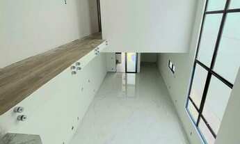 Imagem: Casa Sobrado no centro de Itajaí SC