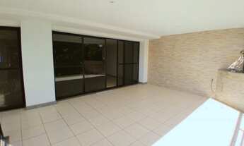 Imagem 5: Rio de Janeiro - Apartamento Padrão - Recreio dos Bandeirantes