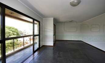 Imagem 5: Apartamento em São Paulo