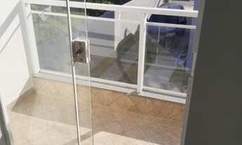 Imagem 5: NOVA IGUAÇU - Casa Padrão - PALHADA