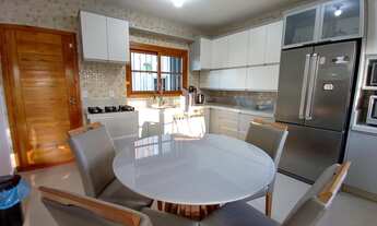 Imagem: Casa para Venda em Tramandaí, Nv Tramandaí