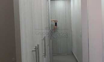 Imagem 4: Apartamento para aluguel e venda possui 90 metros quadrados com 3 quartos