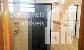 Imagem 6: Belo Horizonte - Apartamento Padrão - Estrela Dalva