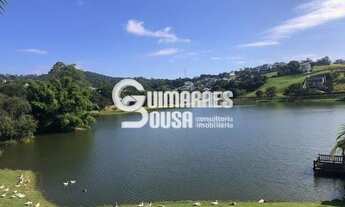 Imagem 5: Titulo do Imovel