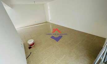 Imagem 2: Cobertura Quase Beira Mar Ponta Verde