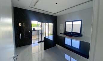 Imagem 3: Casa Alto Padrão para Venda - 331