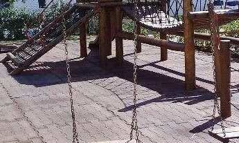 Imagem 4: Apartamento a Venda no condominio Avalon totalmente Mobiliado em Hortolândia -  SP