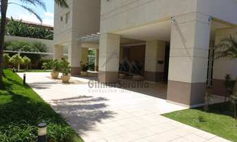 Imagem 6: Apartamento - Loteamento Alphaville Campinas - Campinas