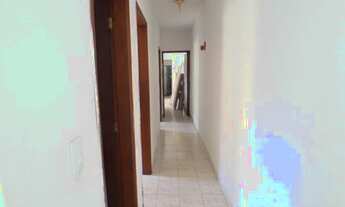 Imagem 5: Casa com 3 dormitórios à venda, 125 m² por R$ 380.000,00 - Residencial São Charbel - Tauba