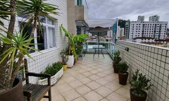 Imagem 4: Apartamento tipo Garden para venda no bairro da Pompeia