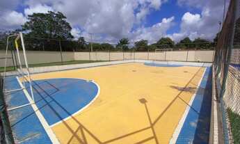 Imagem 5: Apartamento Com Suite no Turu 55m² Valor de Oportunidade