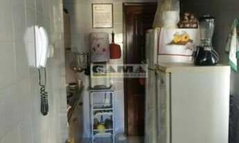 Imagem 3: Apartamento Padrão