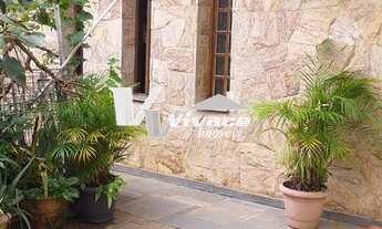 Imagem 4: SOBRADO VILA MARIA,400 MTS