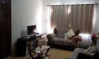 Imagem 7: Casa para locação ou venda (particular