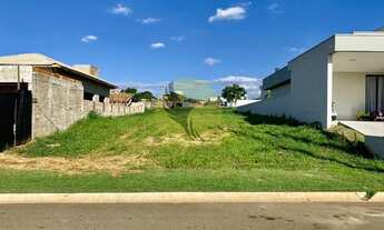 Imagem 7: Terreno para Venda em Itu, Condomínio Residencial Una
