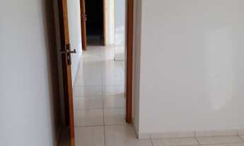 Imagem 7: Apartamento 1 dormitório amplo, novo, na Cidade Náutica em São Vicente