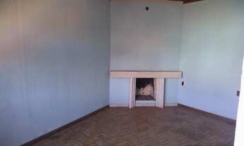 Imagem 5: PORTO ALEGRE - Casa de Condomínio - CAVALHADA