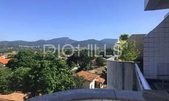 Imagem 4: Apartamento à venda em Niterói/RJ