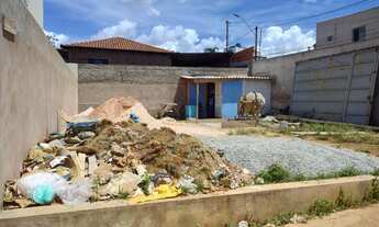 Imagem 2: LOTE NA ADE BARATO