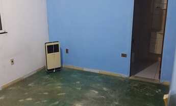 Imagem 5: Casa para venda possui 48 metros quadrados com 2 quartos em Telégrafo Sem Fio - Belém - PA