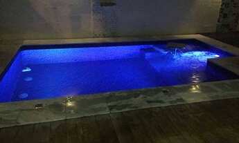 Imagem: Casa para venda com 187 metros quadrados