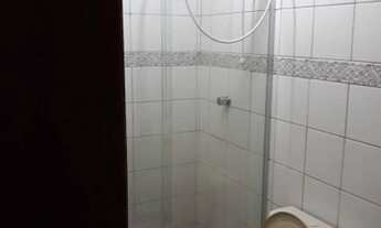 Imagem 5: Apartamento com 2 dormitórios à venda, 82 m² por R$ 230.000,00 - Centro - Taubaté/SP