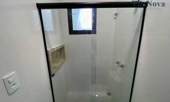 Imagem 2: Casa à venda, 75 m² por R$ 499.990,00 - Jardim Regente - Indaiatuba/SP