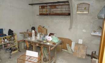 Imagem 6: SOBRADO 2 DORMS, NA AVENIDA, BONSUCESSO GUARULHOS SP, 340 MIL FINANCIADO