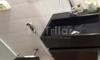 Imagem 3: APARTAMENTO RESIDENCIAL em SÃO JOSÉ DOS CAMPOS - SP, MONTE CASTELO