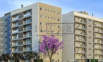 Imagem 7: Pelotas - Apartamento Padrão - Quartier