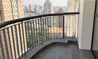 Imagem: Vendo apartamento três e duas vagas de