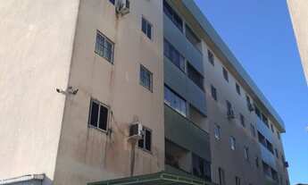 Imagem: Apartamento para aluguel tem 58 metros quadrados