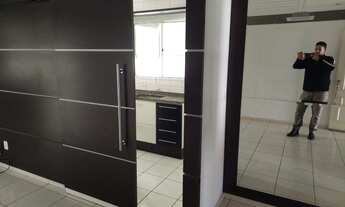 Imagem 4: Imóvel a venda no Condomínio Garden Village I. SJRP SP. Com 03 dormitórios e 01 suíte