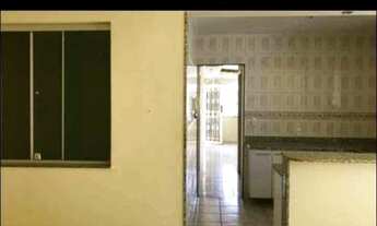 Imagem: El) ótima oportunidade Maua