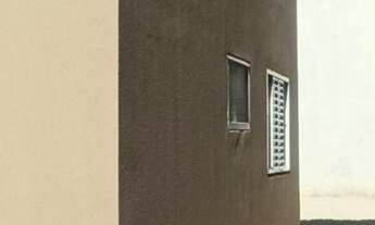 Imagem 5: AMV construtora, construindo sonho, sua casa esta aqui !!