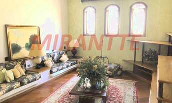 Imagem 3: Linda casa em Vila Rosália