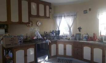 Imagem 5: Casa com 3 dormitórios à venda, 295 m² por R$ 950.000,00 - Jardim Ibiti do Paço - Sorocaba