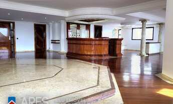 Imagem 3: Apartamento à venda, Notre Dame, Centro, Americana