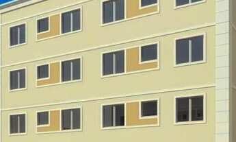 Imagem 2: Apto Pque Acanto /Jd.Iguatemi 02 Dorm. " Condições Imperdíveis "