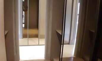 Imagem 6: SãO PAULO - Apartamento Padrão - Bela Aliança