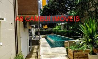 Imagem 6: APARTAMENTO EM LOCALIZAÇÃO PRIVILEGIADA