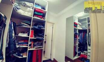 Imagem 4: Casas em Condomínio Alto Padrão à venda em Jundiaí/SP - Compre o seu casas em condomínio