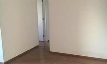 Imagem 4: Residencial - Continental