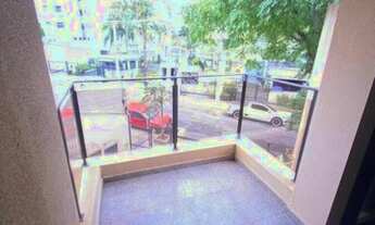 Imagem 2: Apartamento à venda 3 dormitórios no bairro Parque Mandaqui - São Paulo/SP