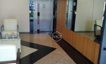 Imagem 6: Oportunidade no Meireles