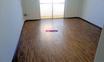 Imagem 4: APARTAMENTO NO CENTRO DE CHAPECÓ COM 2 QUARTOS