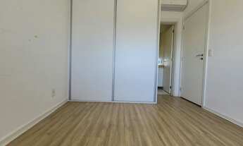 Imagem 7: Apartamento para alugar em Pinheiros, com 70 m², 2 dormitórios, 1 suíte e 1 vaga